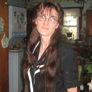 Meet your Posher, Geneva